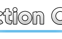 Section1