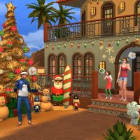 TS4 HOLIDAY CELEBRATION 01 001