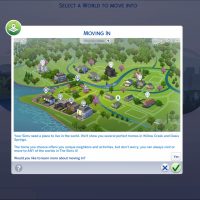 The Sims™ 4 20180726184558