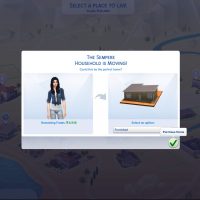 The Sims™ 4 20180726184723