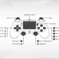 The Sims™ 4 20180726185032