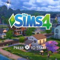 The Sims™ 4 20180729121554
