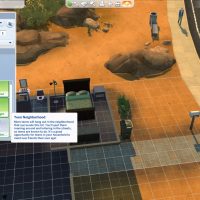 The Sims™ 4 20180729122918