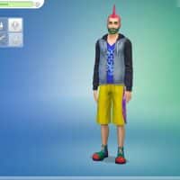 The Sims™ 4 20180729153947