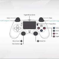 The Sims™ 4 20180729153958