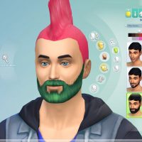 The Sims™ 4 20180729154025