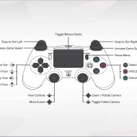 The Sims™ 4 20180729154240