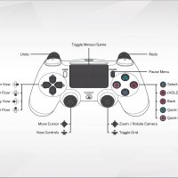 The Sims™ 4 20180729154832