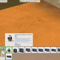 The Sims™ 4 20180729170931