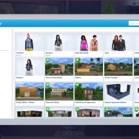 The Sims™ 4 20180729171407