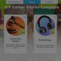career story overview 1 fix