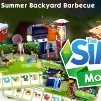 cover for summer backyard bbq SHARPEN Copy