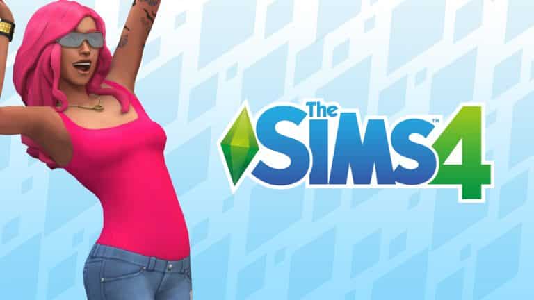 The Sims 4: SimGuruGrant teases “Good Stuff” for this week