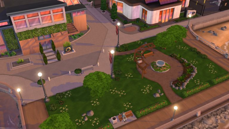 The Sims Mobile: 2 Brand New Careers Confirmed