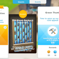 Screenshot 20180809 134618