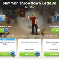 Screenshot 20180809 134646