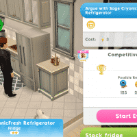 Screenshot 20180809 135159