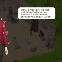 Screenshot 20180809 135319