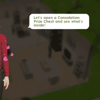 Screenshot 20180809 135328 1