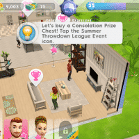 Screenshot 20180809 135337