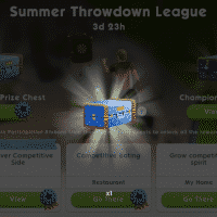 Screenshot 20180809 135358