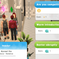 Screenshot 20180809 135439