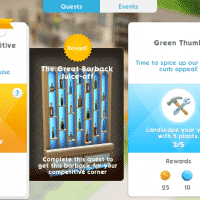 Screenshot 20180809 135516