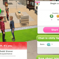 Screenshot 20180809 135548