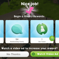 Screenshot 20180809 135648