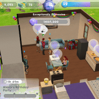 Screenshot 20180809 135808