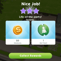 Screenshot 20180809 140023