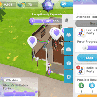 Screenshot 20180809 140046