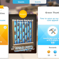 Screenshot 20180809 143135