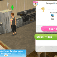 Screenshot 20180809 143157