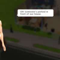 Screenshot 20180821 212149