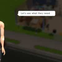 Screenshot 20180821 212218