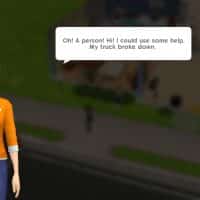 Screenshot 20180821 212357