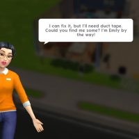 Screenshot 20180821 212407