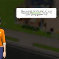 Screenshot 20180821 212417