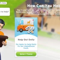 Screenshot 20180821 212537