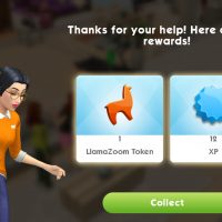 Screenshot 20180821 213239