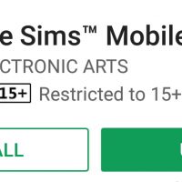 Screenshot 20180822 033535 Google Play Store