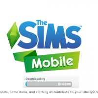 Screenshot 20180822 033807 The Sims