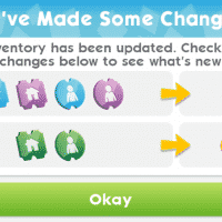 Screenshot 20180822 034348 The Sims