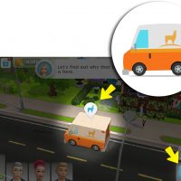 Screenshot 20180822 034424 The Sims