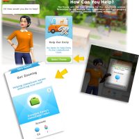 Screenshot 20180822 034456 The Sims