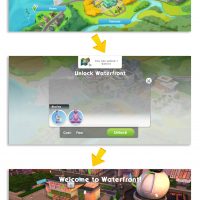 Screenshot 20180822 034622 The Sims