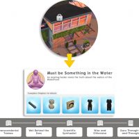 Screenshot 20180822 035030 The Sims