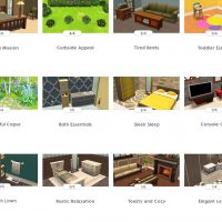 Screenshot 20180822 035640 The Sims