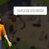 Screenshot 20180822 130544